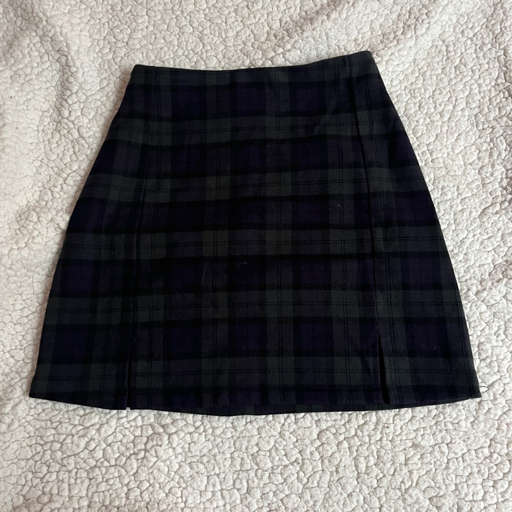Brandy Melville Cara Skirt